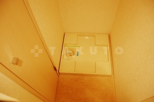 13/18 その他画像