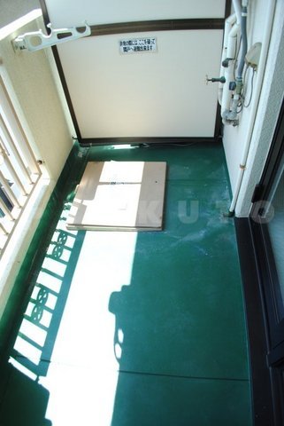 9/18 その他画像