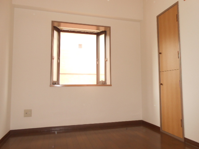 20/27 その他画像