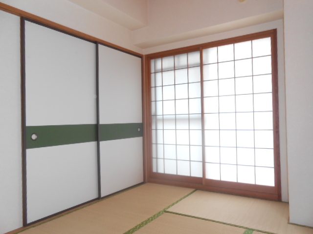 17/27 その他画像