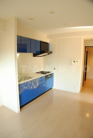 12/23 その他画像