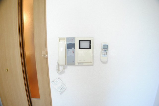 12/24 その他画像