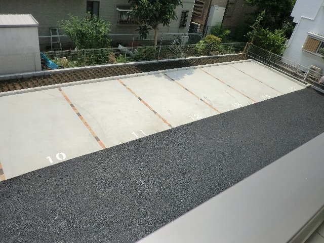 15/30 その他画像