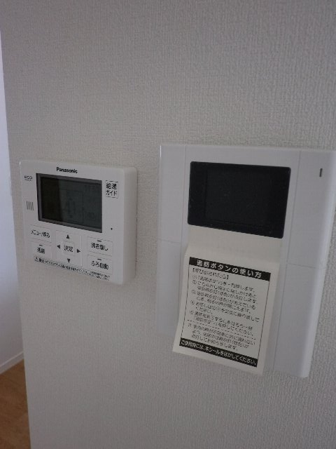16/30 その他画像