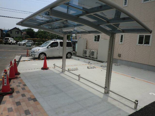 18/30 その他画像