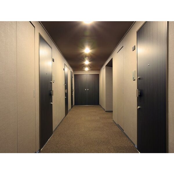 4/12 その他画像