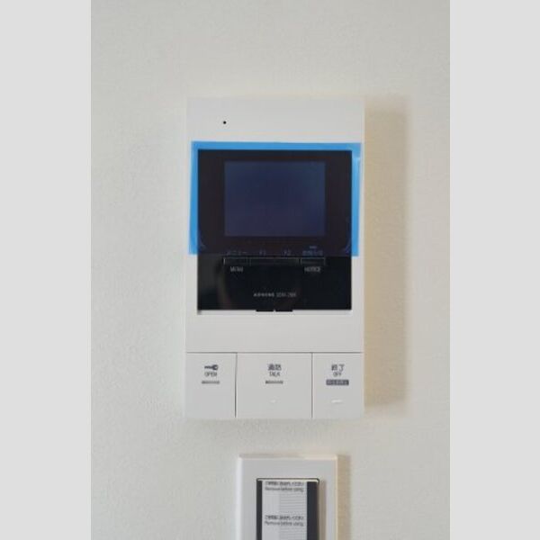 12/19 その他画像