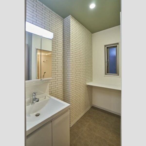 13/19 その他画像