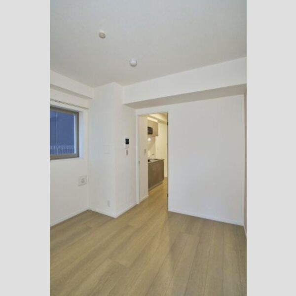 3/19 リビング/ダイニング