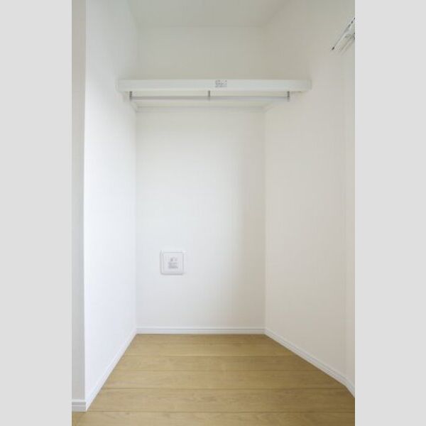 12/19 その他画像