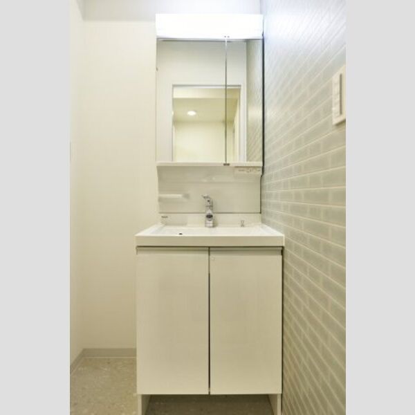 7/19 その他画像