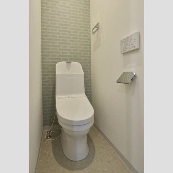 8/19 その他画像