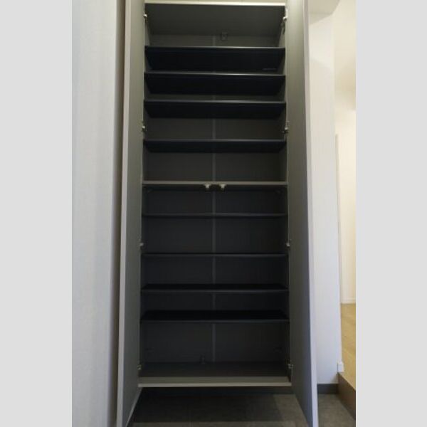 9/19 その他画像