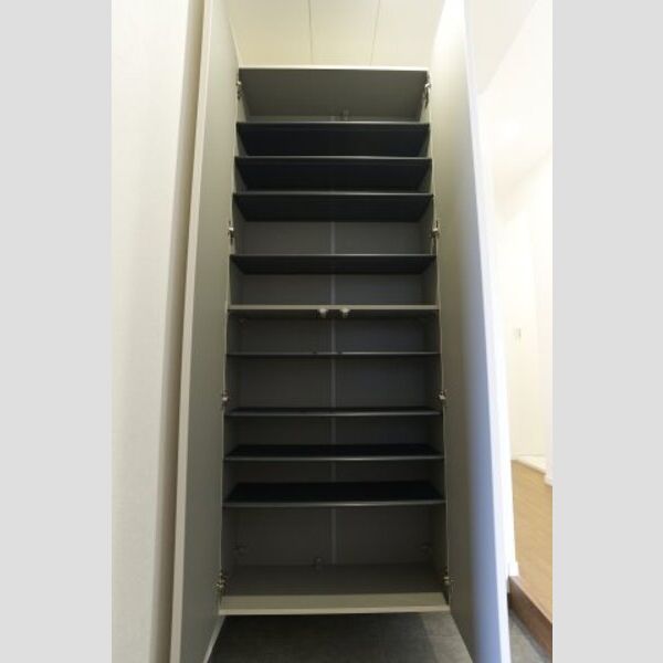 10/19 その他画像