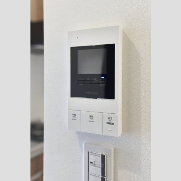 11/19 その他画像