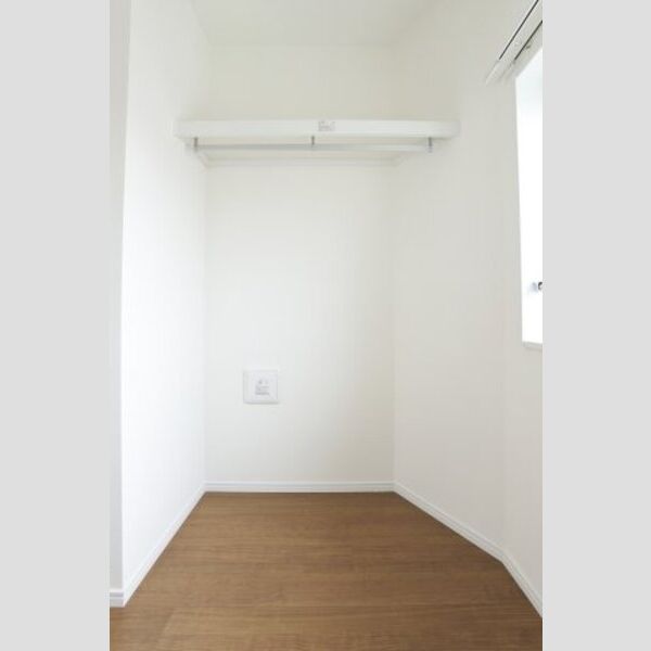 13/19 その他画像