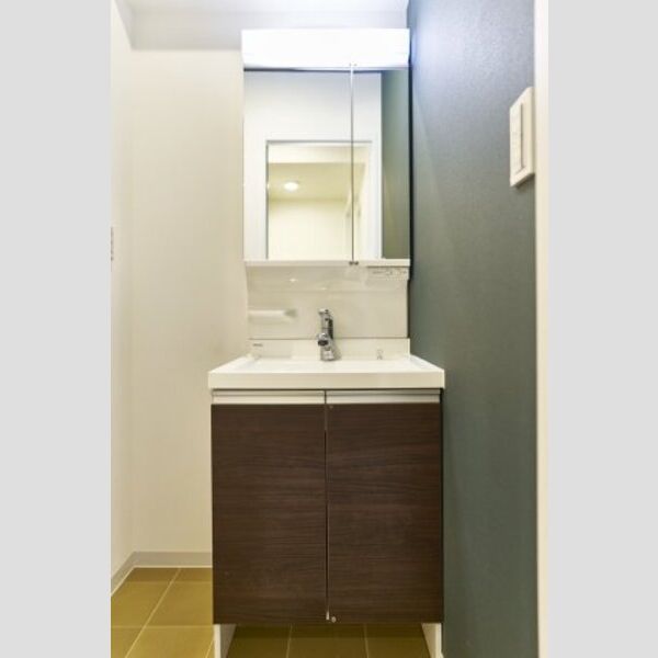 7/19 その他画像