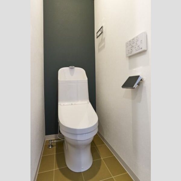 8/19 その他画像