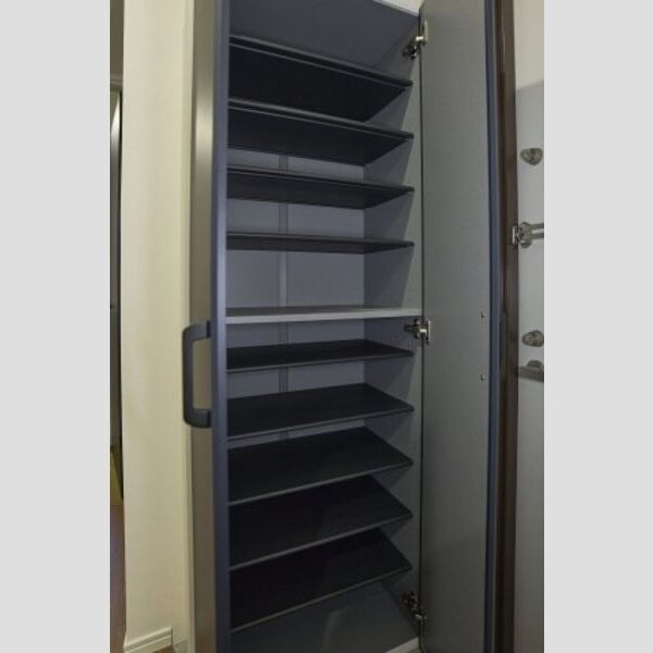 10/13 その他画像