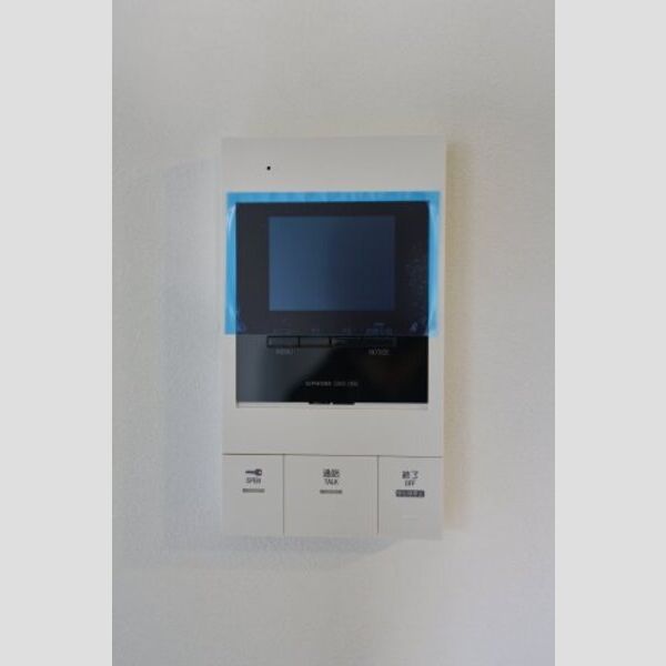 12/13 その他画像