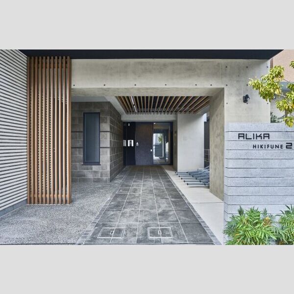 13/13 その他画像