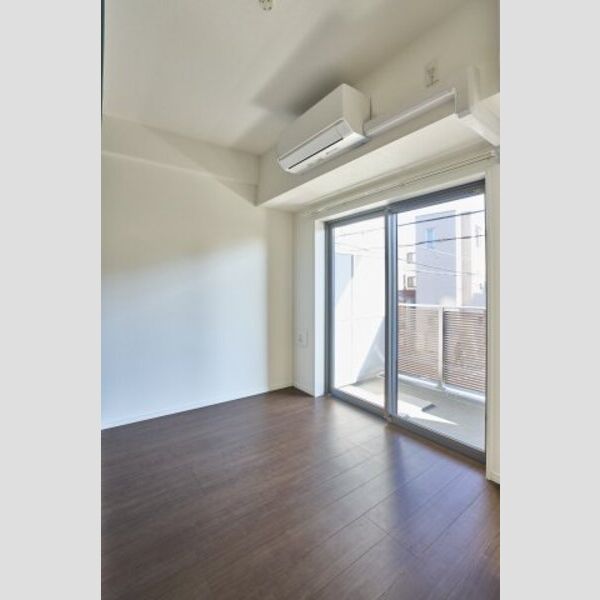 4/13 リビング/ダイニング