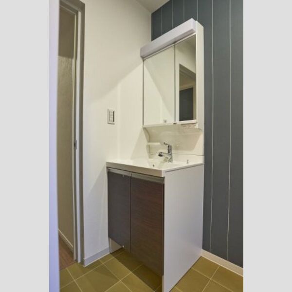 8/13 その他画像