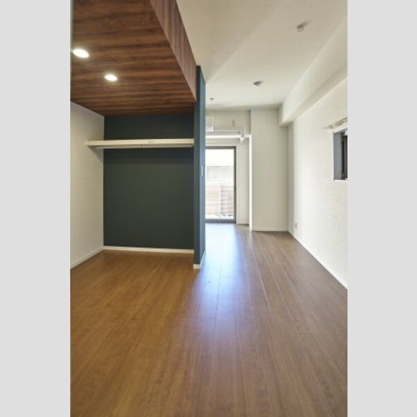 5/13 リビング/ダイニング