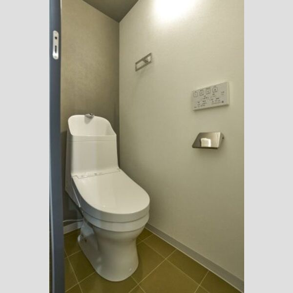 9/13 その他画像