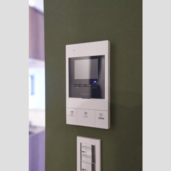 10/19 その他画像