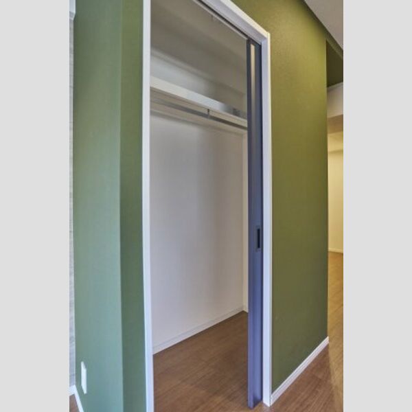 12/19 その他画像