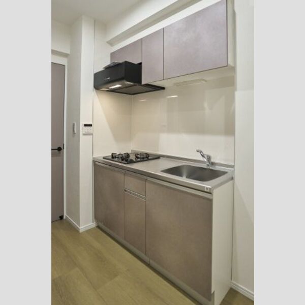 13/19 その他画像