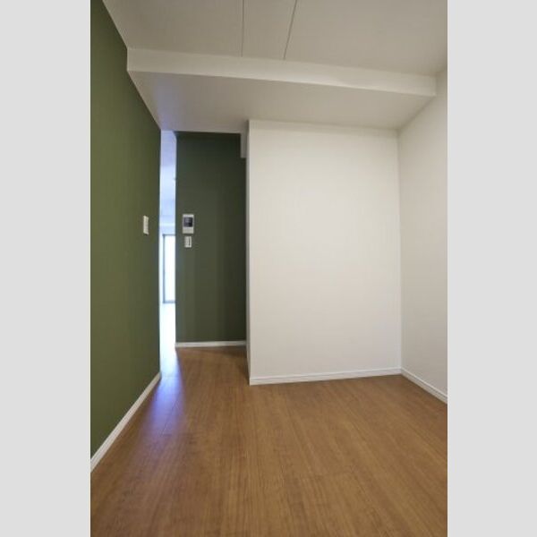 3/19 リビング/ダイニング