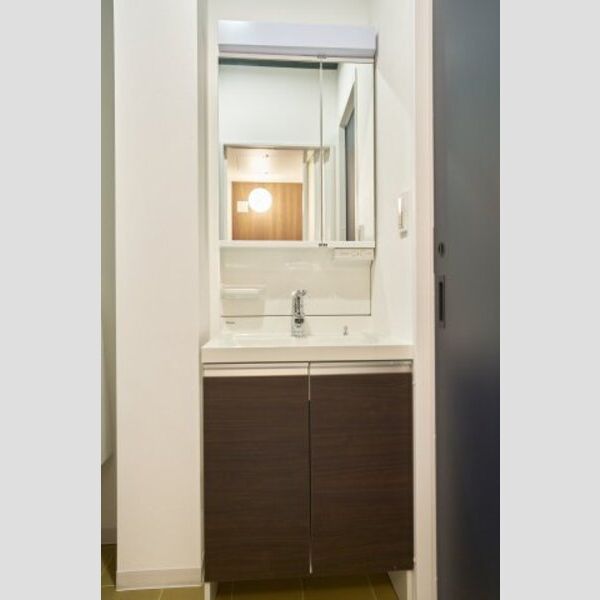 7/19 その他画像