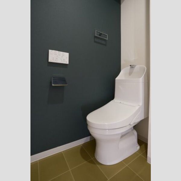 8/19 その他画像