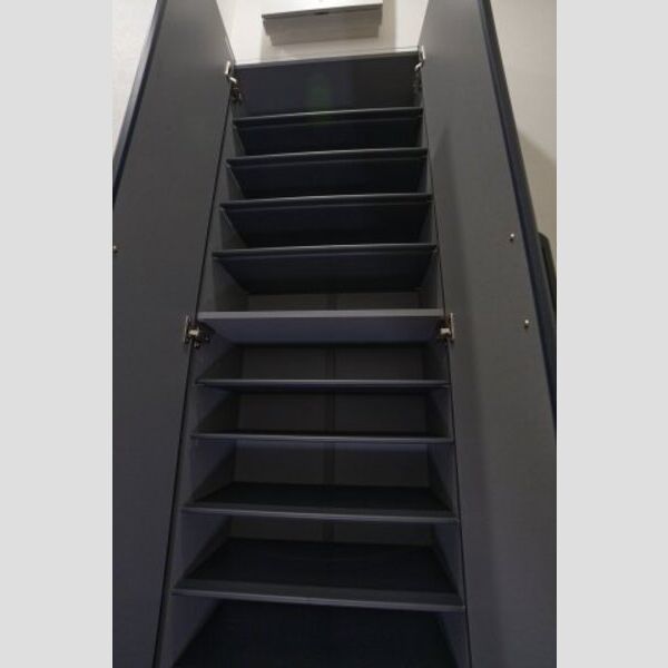 9/19 その他画像