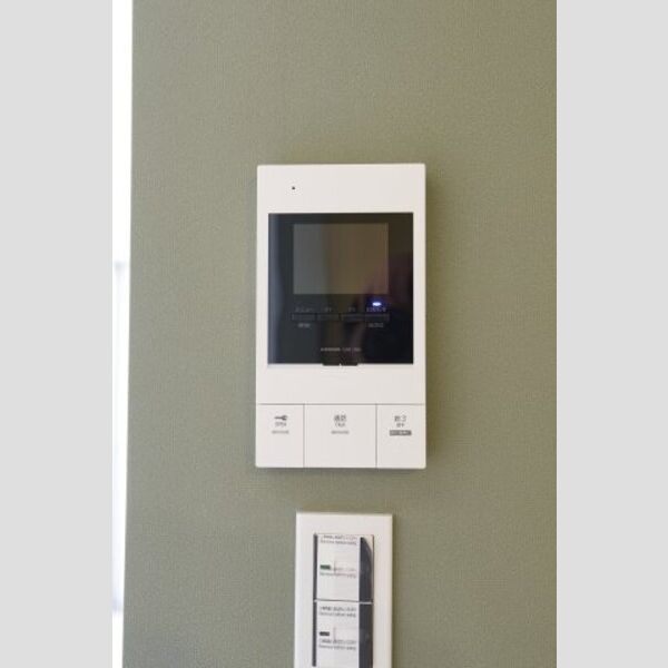 10/19 その他画像