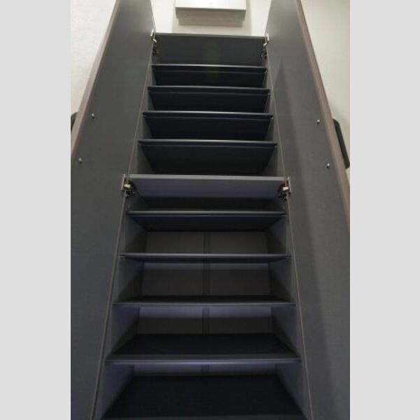 13/19 その他画像