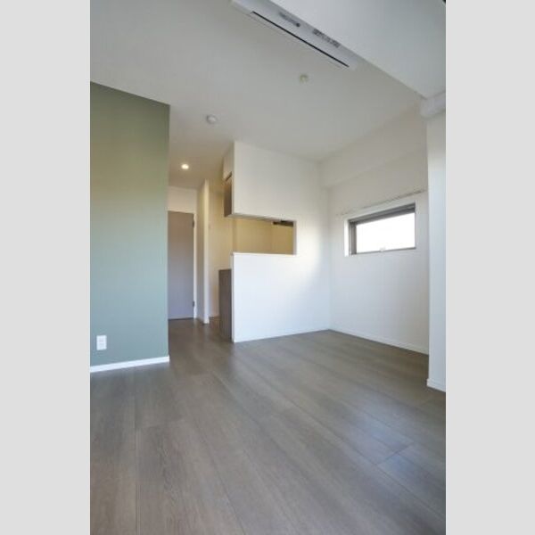 3/19 リビング/ダイニング