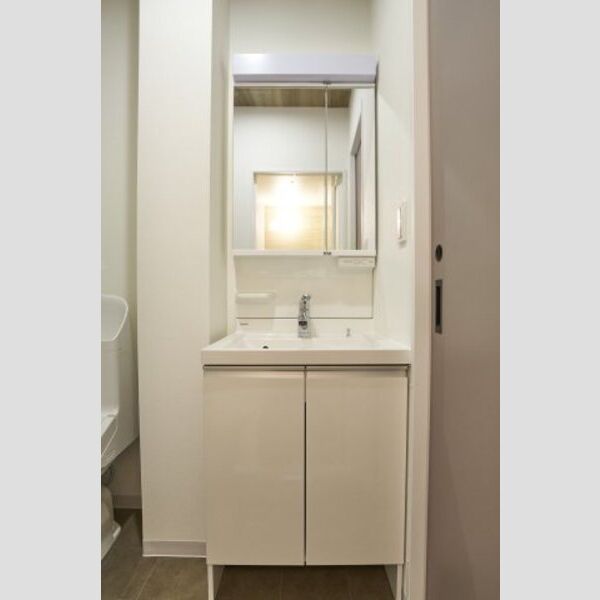 7/19 その他画像