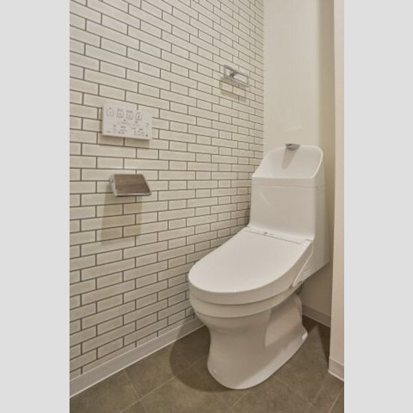 8/19 その他画像