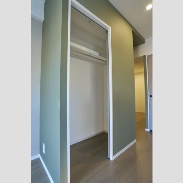 9/19 その他画像