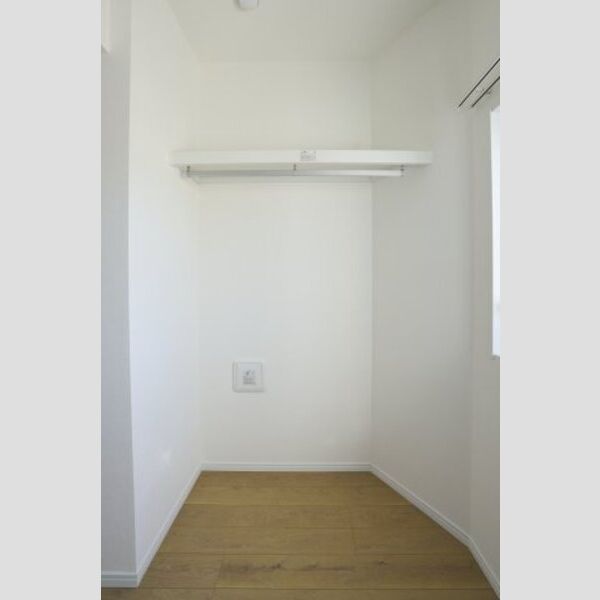 10/19 その他画像