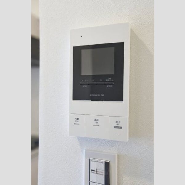 12/19 その他画像