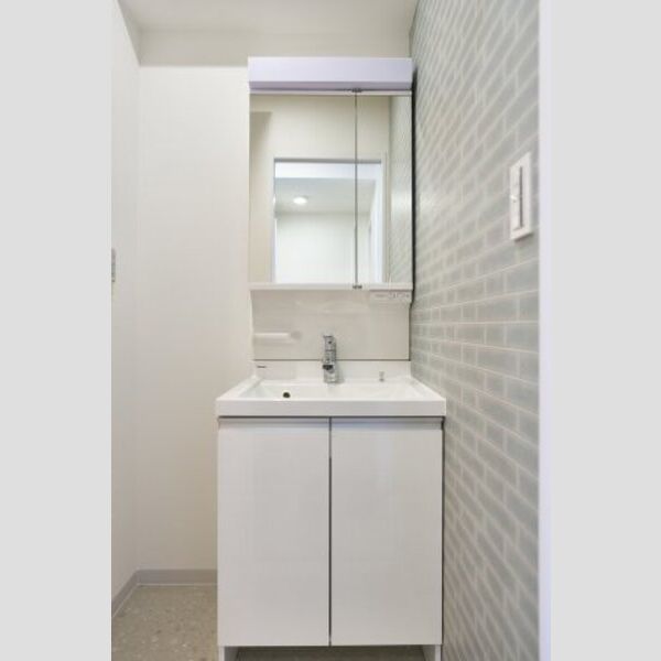 7/19 その他画像