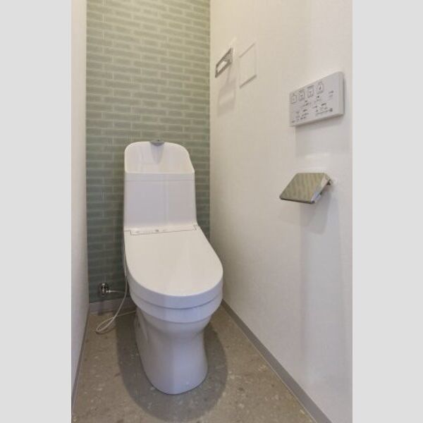 8/19 その他画像