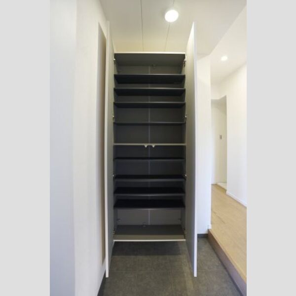 9/19 その他画像