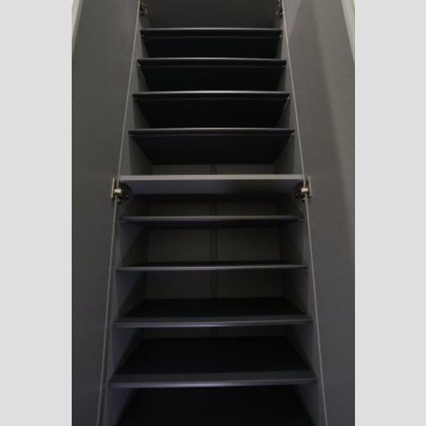 10/19 その他画像