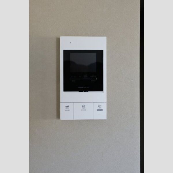 11/19 その他画像