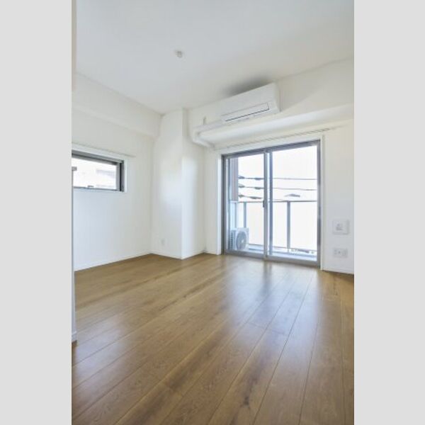 3/19 リビング/ダイニング